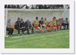 DSC_0050 benevento val di sangro 2-1 * Foto:Franco D'Addona * 746 x 500 * (138KB)